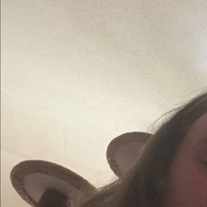 Meet your Posher, Landon